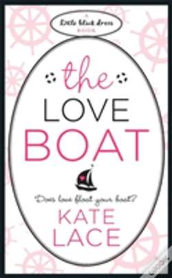 Capa do artigo Love Boat