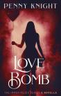 Love Bomb - Preview