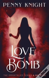 Love Bomb