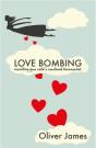 Love Bombing - Preview