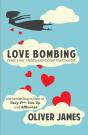 Love Bombing - Preview