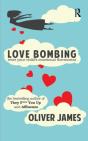 Love Bombing - Preview