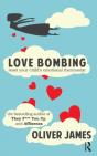 Love Bombing - Preview