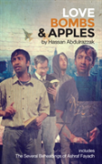 Love Bombs And Apples