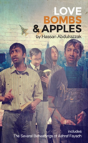 Love Bombs And Apples - Preview