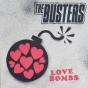 Love Bombs - Vinil - Preview