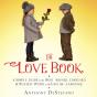 Love Book - Preview