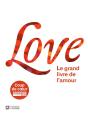 Love - Preview