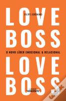 Love Boss