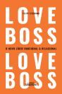 Love Boss - Preview