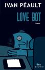 Love Bot - Preview