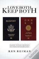 Love Both, Keep Both