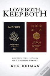 Love Both, Keep Both