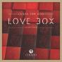 Love Box - Preview