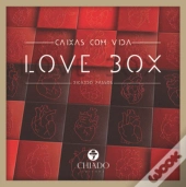 Love Box