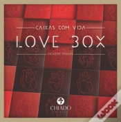 Capa do artigo Love Box