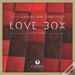 Capa do artigo Love Box