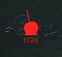 Love Box - Preview