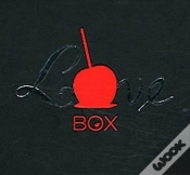 Capa do artigo Love Box