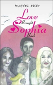 Capa do artigo Love Brought Sophia Back