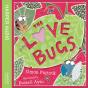 Love Bugs - Preview