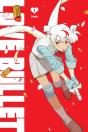 Love Bullet, Vol. 1 - Preview
