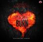 Love Burn - Preview