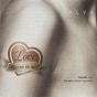 Love Burns in Me - CD - Preview