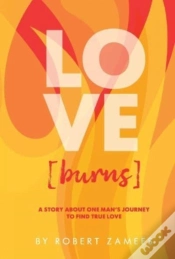Capa do artigo Love (Burns)