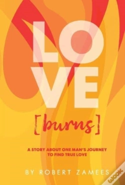 Capa do artigo Love (Burns)