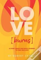 Love (Burns)