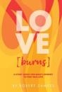 Love (Burns) - Preview
