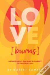 Love (Burns)