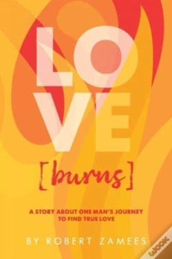 Capa do artigo Love (Burns)