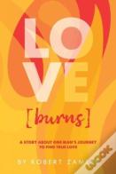 Love (Burns)