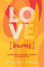 Love (Burns) - Preview