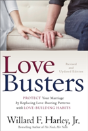 Love Busters - Preview