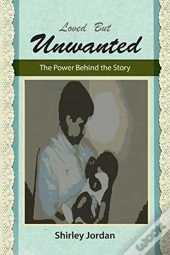 Love But Unwanted