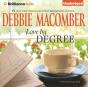 Love By Degree - Preview