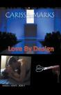 Love By Design - Preview