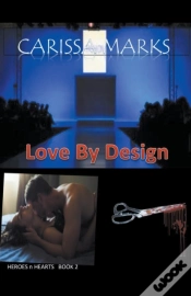 Capa do artigo Love By Design