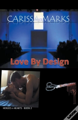 Capa do artigo Love By Design