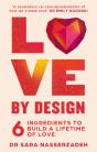 Love By Design - Preview