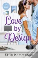 Love By Design