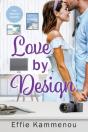 Love By Design - Preview
