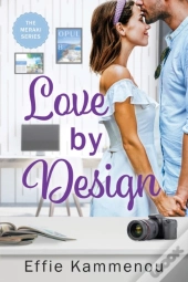 Love By Design