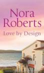 Love By Design - Preview