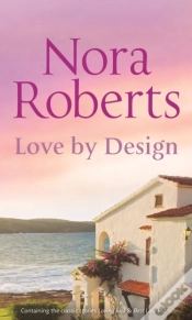 Capa do artigo Love By Design