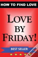 Love By Friday