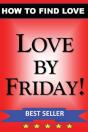Love By Friday - Preview